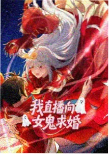 紫罗兰永恒花园治愈动漫推荐